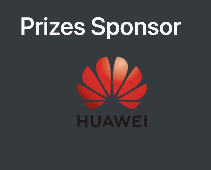 ukiepc's tweet photo. The #UKIEPC is grateful to @HuaweiUK who will sponsor the best/winning team at each site with FreeBud Pro 3 earbuds for each member of the team. They will also be invited to an open day at Huawei in London, details TBC. https://t.co/n9Ipsp86Br