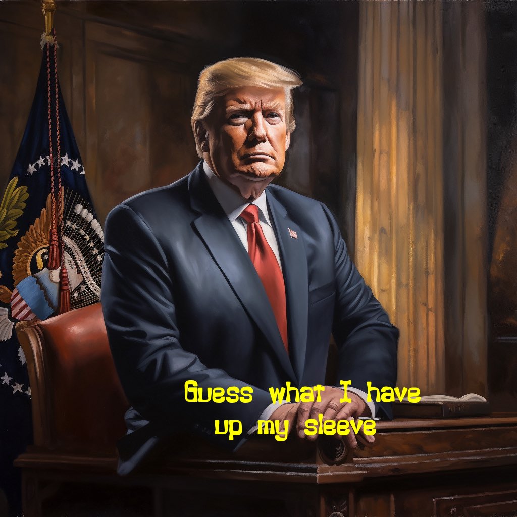 truthtomeCh's tweet photo. @Travis_in_Flint #TrumpForSpeaker
#CallBackTrump https://t.co/TiFt6anHI7