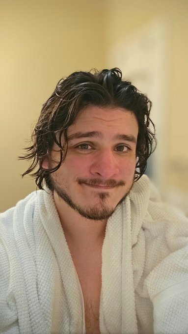 I hope you all have a good day! https://t.co/4tJDXsD1Ox