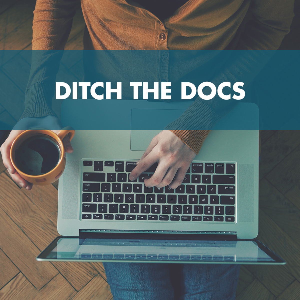 johnblanks's tweet image. Get a faster, easier mortgage or refinance without the hassle of gathering financial docs! Use our Doc-less platform – just e-sign and go! (602) 430-7401
johnblanksmortgages.com 

#Brokersarebetter
#FasterCheaperBetter
#hightechhightouch