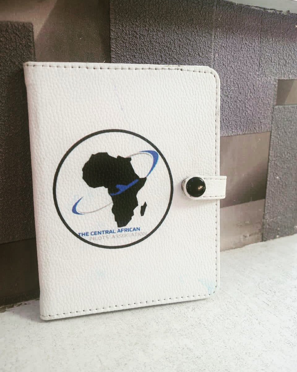 JoeAviationSer1's tweet image. Enhance the quality of your pilot licenses with our exquisite custom Pilot license holders 

+254726045011/+256779882149

#pilots #pilotessentials #pilotlifestyle #pilotos #aviation #aviationworld #avitiongifts #pilotgifts #customcontent #joeaviationservices