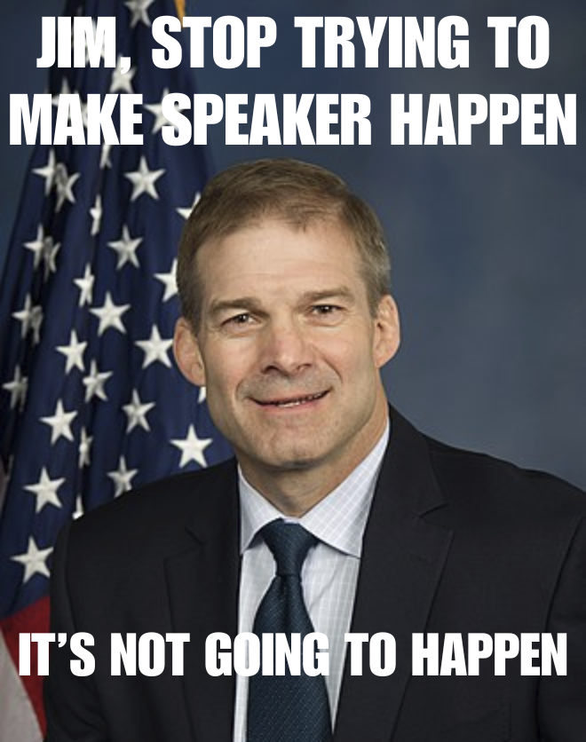 I can't be the only one who keeps hearing this in their head, can i?