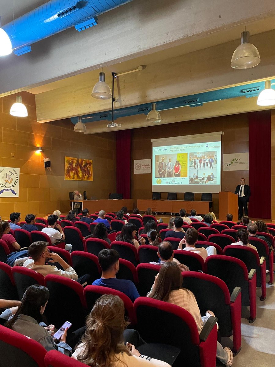 Pere Clavé (@clavepere) on Twitter photo Oct 19. Jornada Reologia. I Martínez, JM Franco I Diañez, de Pro2TecS de <a href="/UniHuelva/">Universidad de Huelva</a>, S Muñoz del HoHUJRJ y C. Gallegos de <a href="/FreseniusKabi/">Fresenius Kabi</a>. pro2tecs.com/language/en/
<a href="/GTRecerca/">IGTP</a> <a href="/Official_DRS/">Dysphagia Research</a> <a href="/_ESSD_/">ESSD</a> <a href="/UKSRG2/">UKSRG</a> <a href="/MataroCuida/">Mataró ciutat cuidadora</a> <a href="/ASENEM_/">ASENEM</a> <a href="/esnm_eu/">ESNM.eu</a> <a href="/my_ueg/">my_UEG</a> <a href="/TecnoCampus/">TecnoCampus</a> <a href="/salutcat/">Salut</a> <a href="/CSC_Consorci/">CSC</a> Oct 19. Jornada Reologia. I Martínez, JM Franco I Diañez, de Pro2TecS de <a href="/UniHuelva/">Universidad de Huelva</a>, S Muñoz del HoHUJRJ y C. Gallegos de <a href="/FreseniusKabi/">Fresenius Kabi</a>. pro2tecs.com/language/en/
<a href="/GTRecerca/">IGTP</a> <a href="/Official_DRS/">Dysphagia Research</a> <a href="/_ESSD_/">ESSD</a> <a href="/UKSRG2/">UKSRG</a> <a href="/MataroCuida/">Mataró ciutat cuidadora</a> <a href="/ASENEM_/">ASENEM</a> <a href="/esnm_eu/">ESNM.eu</a> <a href="/my_ueg/">my_UEG</a> <a href="/TecnoCampus/">TecnoCampus</a> <a href="/salutcat/">Salut</a> <a href="/CSC_Consorci/">CSC</a>