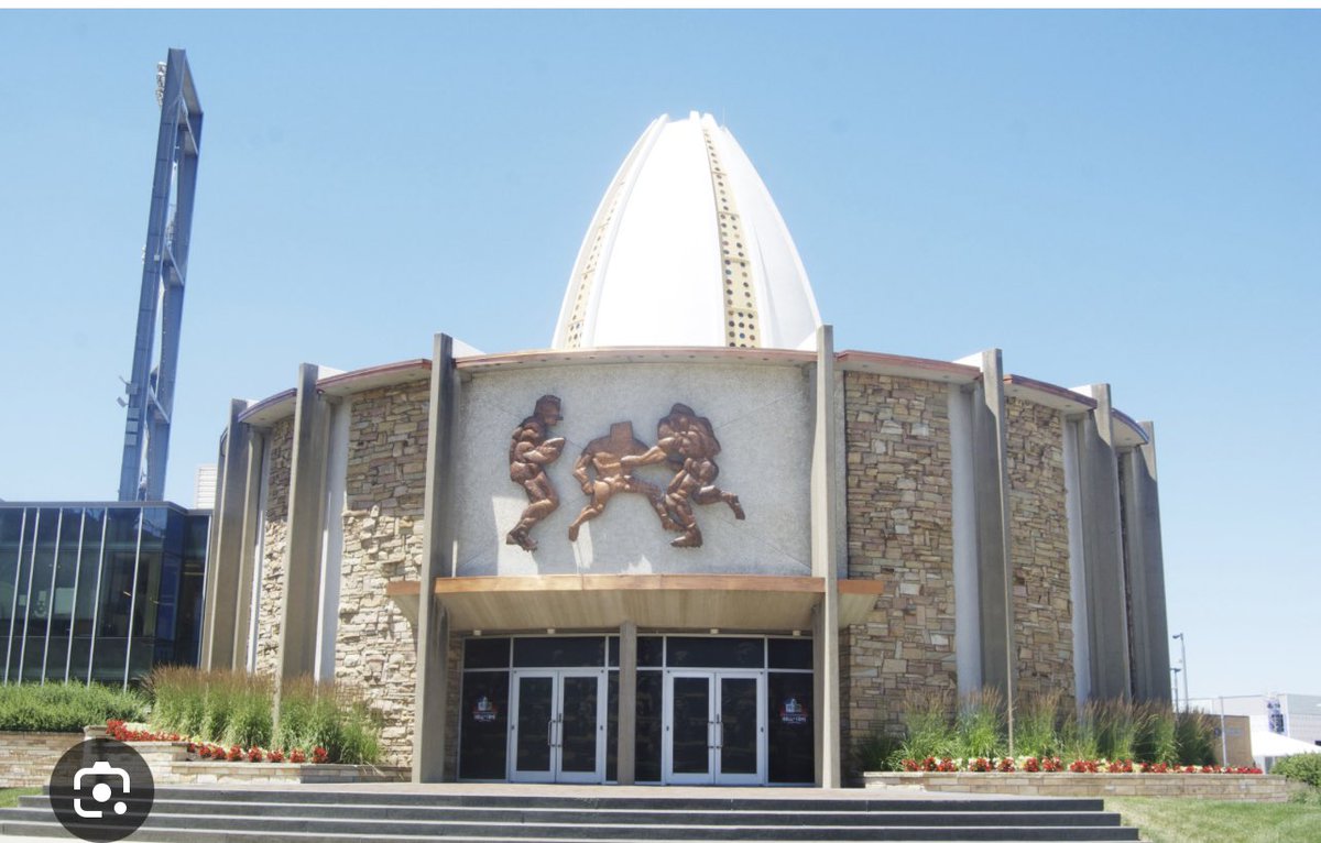 BilakRonald's tweet image. Tribute to Gunner

youtu.be/224UIIeKpoI?si…

youtu.be/XfW2Sj0NKIs?si…

#steelers
#miketomlin
#gunner
#nfl
#HallOfFamer