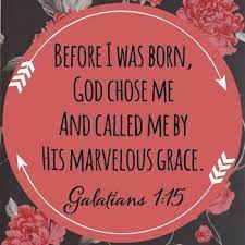 lifesheringham's tweet photo. Join us Sunday 10.30am as we continue our series in Galatians. https://t.co/9dBHeywcZW