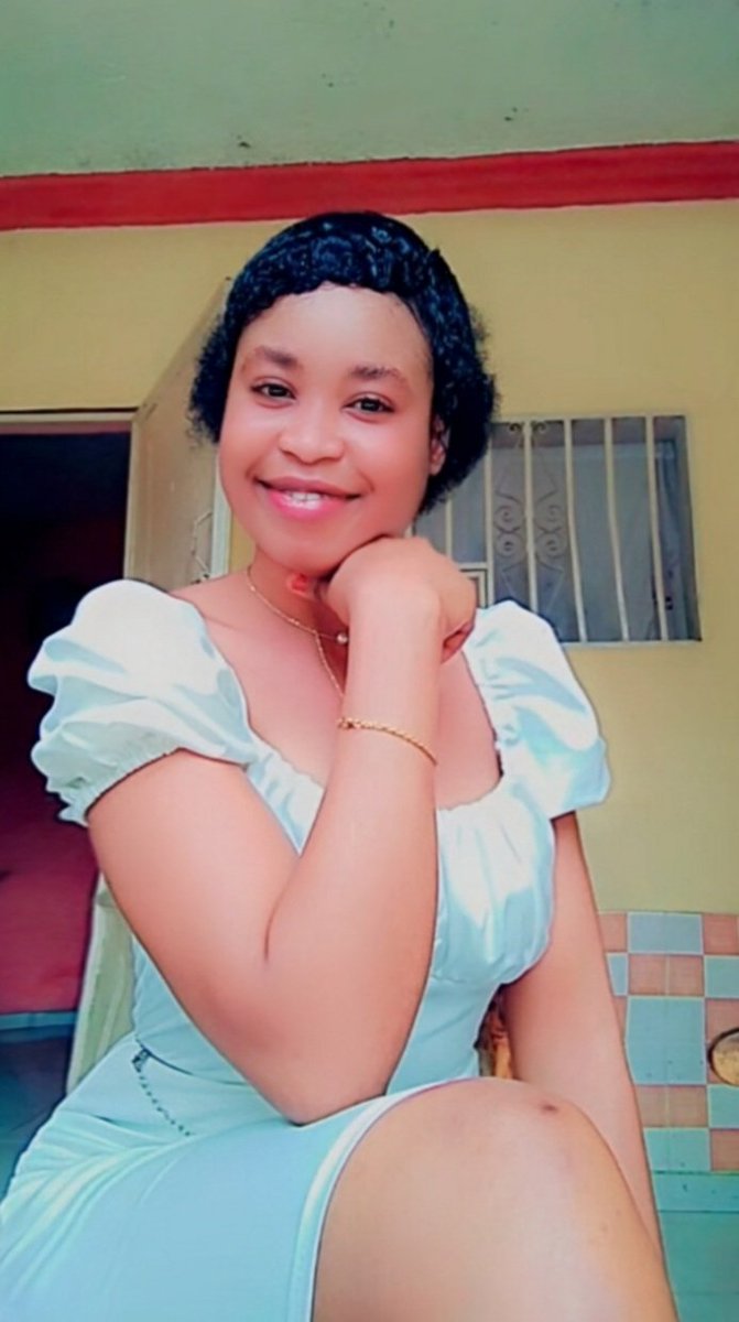 Vava Sainvil🥰🥰 (@vaniasainvil) on Twitter photo 