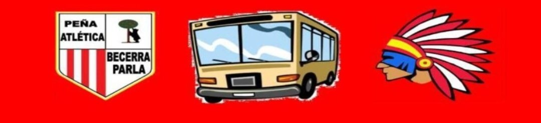 Quedan pocas horas para viajar a VIGO mañana la peña becerra presente en Balaidos #VamosAtleti #CeltaAtleti