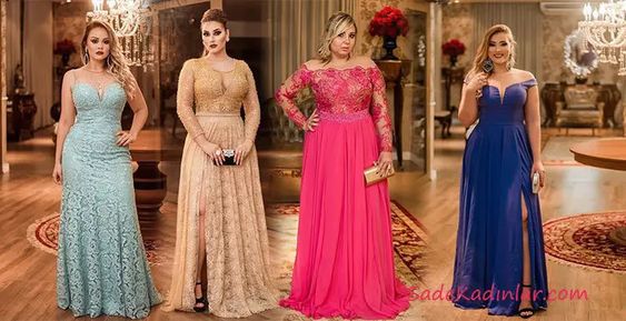 sadekadinlar's tweet photo. Büyük Beden Abiye Kombinleri ve Stil Önerileri
https://t.co/7YPjfYkYjG
#KizilcikŞerbeti #moda #fashion #eveningsunday #plussize https://t.co/IYADve9YHZ
