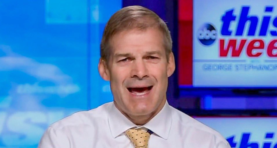 afreegirlll's tweet image. GYM is a Loser. LOCK HIM UP!

#SpeakerVote #SpeakerOfTheHouseVote #JimJordanforSpeaker