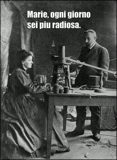 misstufi tweet media