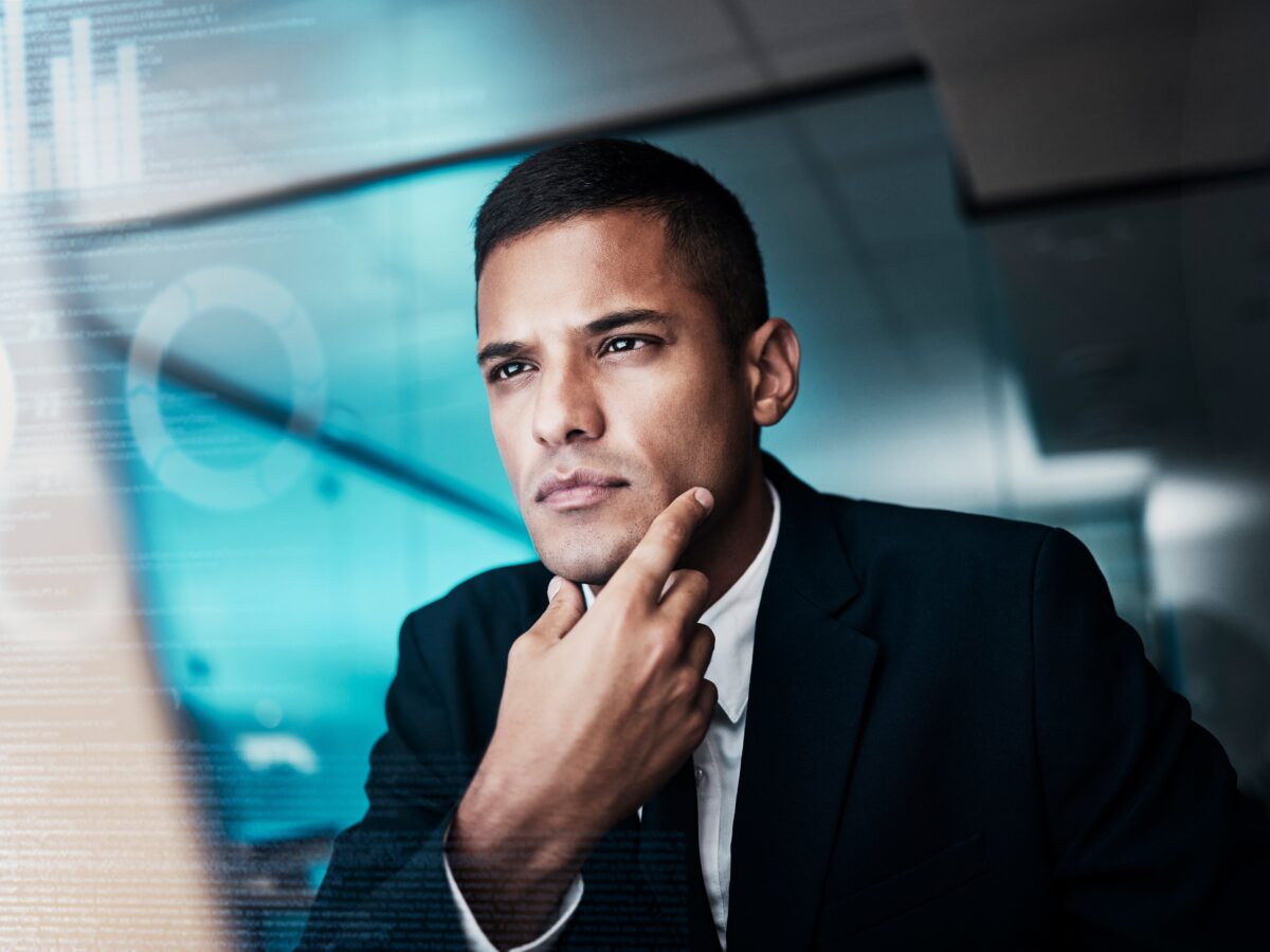 TweetGvate's tweet photo. THE FUTURE OF SEO: PREDICTING TRENDS AND STAYING AHEAD
- https://t.co/L0XTkaIe5y

#future #seo #ai #orm #lead https://t.co/NPTXvufXqQ