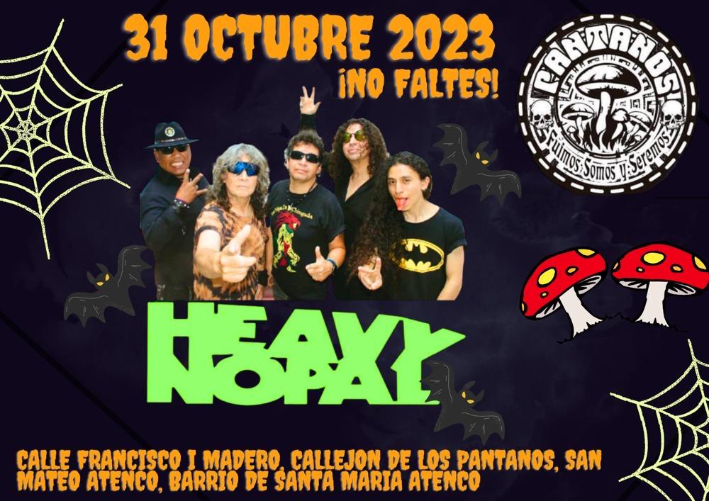 nopalica's tweet photo. Saludos amigos aquí los eventos que siguen para está semana y la otra estén muy atentos llegaremos a Chiapas ,Oaxaca ,Metepec y Guanajuato https://t.co/F0lOH5iTXR