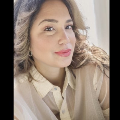 OneInALifetime7's tweet photo. #NewProfilePic https://t.co/1qcaT9okq2
