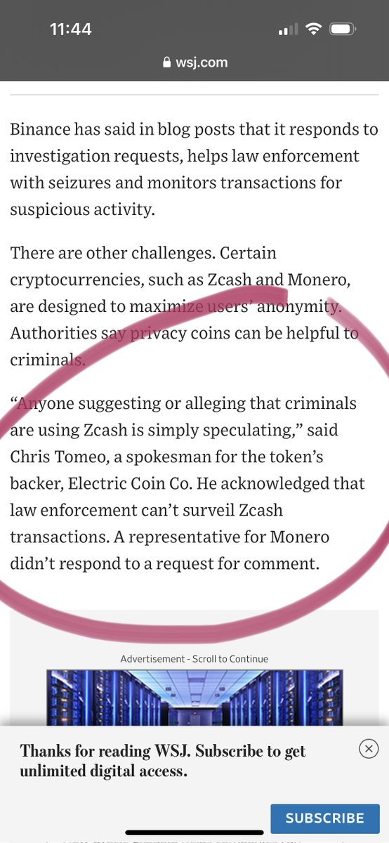 Chris Tomeo tweet media