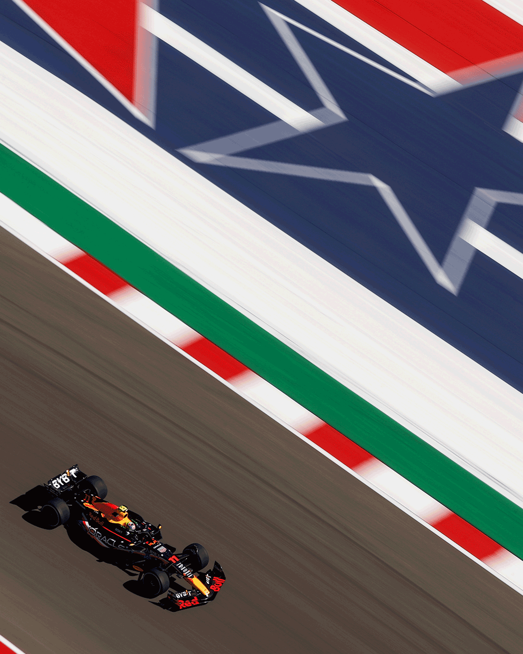 Red Bull Racing Iphone Wallpaper