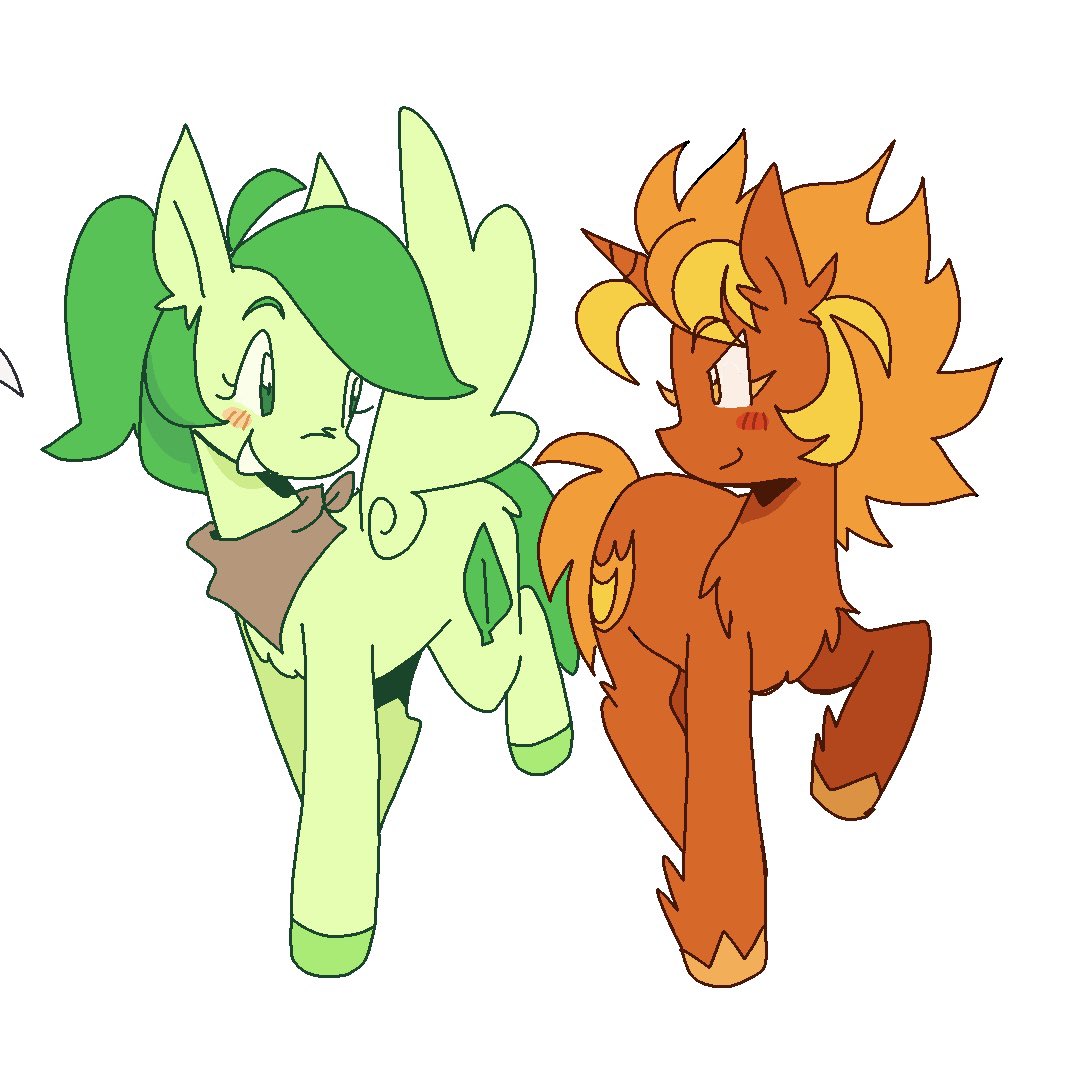 m*n様 DeliciousTaylormade FUXXONLY PONYケン Amazon.com: My Little Pony Pony Balloons, F87385X1 : Toys & Games