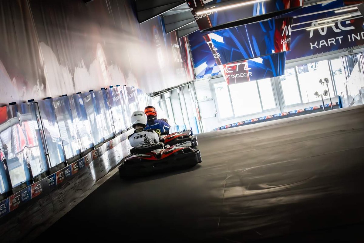 Sam Shaw tweet media