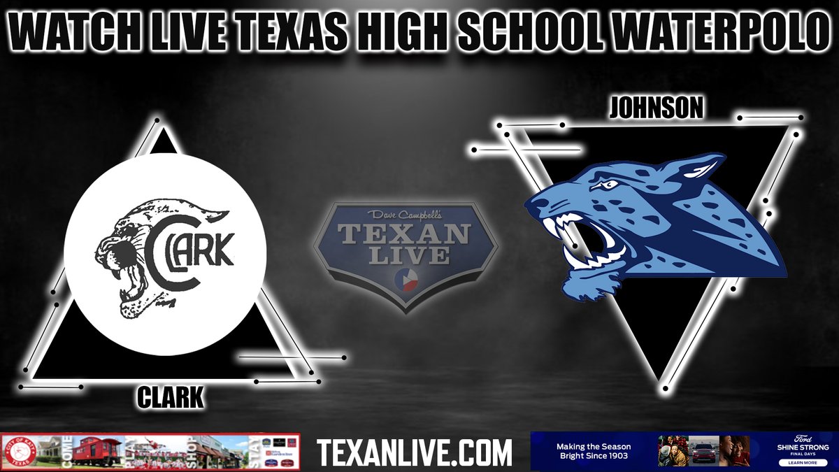 Dave Campbell’s Texan Live - Texanlive.com tweet media