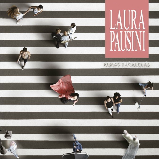 topeuropa's tweet photo. Tenemos último anticipo de #AlmasParalelas el nuevo disco de @LauraPausini que tendremos en nuestras manos en una semanita. #HogarNatural es el título del nuevo tema que conocemos hoy #TopEuropaClub https://t.co/tmfJeMpslO