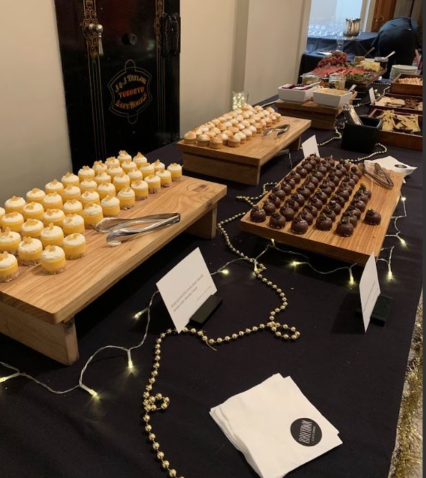 KidSport Vancouver tweet media