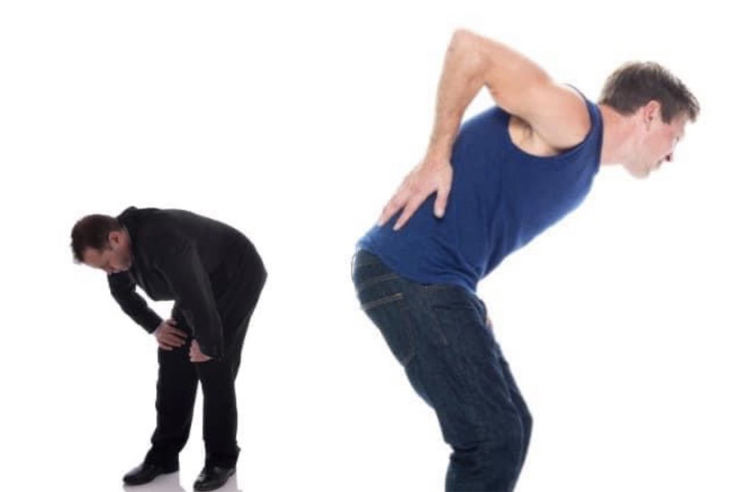 “Doors at 8 - Headliner at 11”
Me by 8:30: