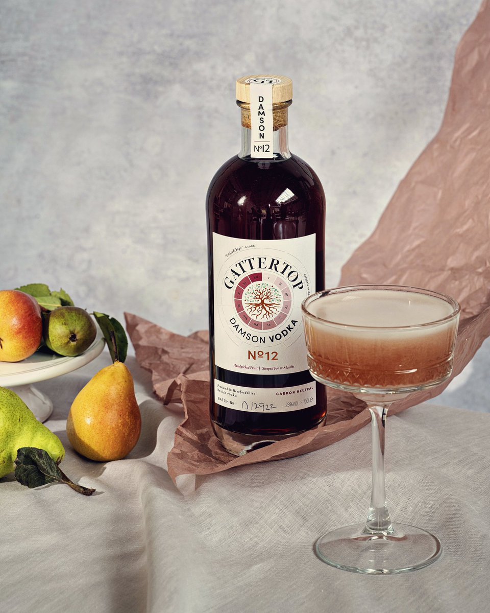 Exploring our Great Taste food hall is like unearthing hidden culinary treasures 😍 We’ve got incredible award-winning, independent talented producers joining us at Spirit of Christmas Fair (30 Oct - 5 Nov @olympialondon)! Book your tickets today to save spiritofchristmasfair.co.uk