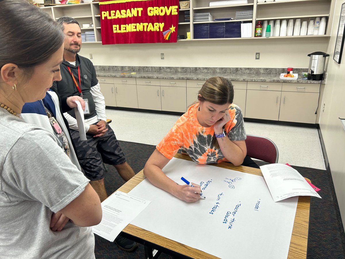 Miss Lago tweet media