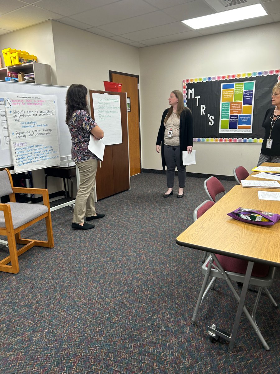 Miss Lago tweet media