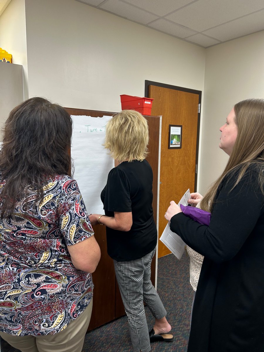 Miss Lago tweet media