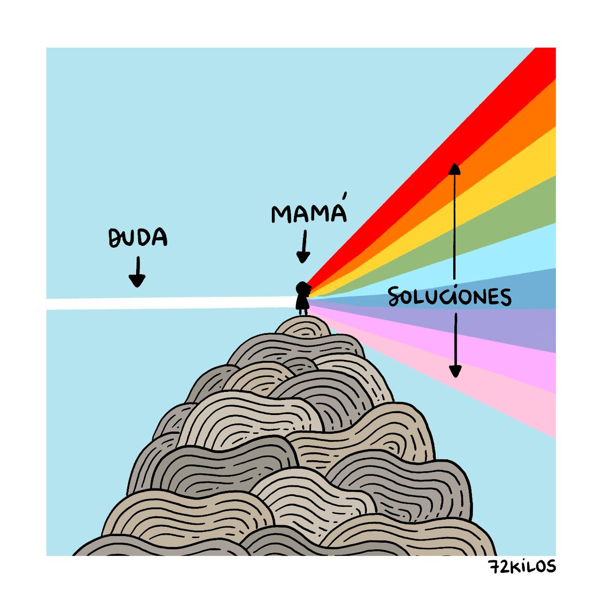 Mamá.