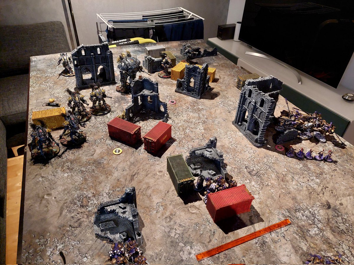 Kdownunder tweet media