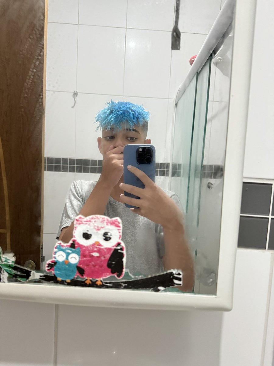 Jxness7 tweet media