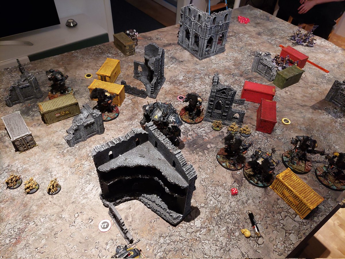 Kdownunder tweet media