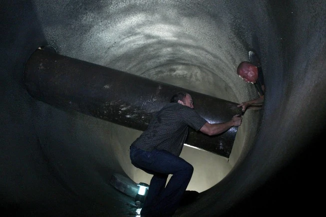 onlarca dizi izledim onlarca favori karakterim var ama hiçbiri bu kadar üzmedi ağlamıştım amk her izlediğimde gözlerim doluyor