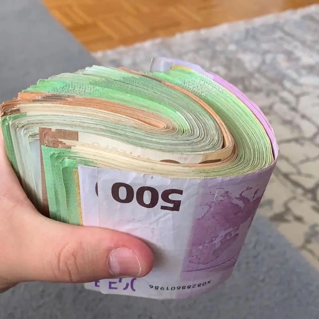 800$ in $ETH |  ⏰ 11h

Retweet, Follow and Like