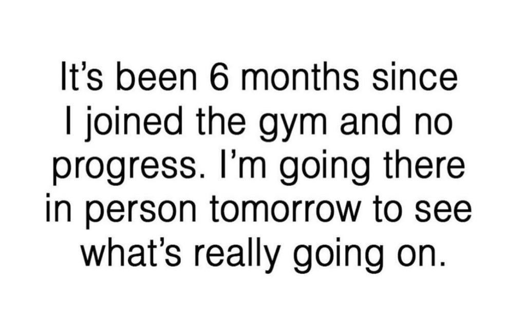 GilBouhnick's tweet image. Do the right things vs. do the things right