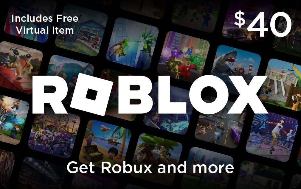 Altimox on X: 🎉 800 ROBUX GIVEAWAY (3 WINNERS) 🎉 ❓ How to join