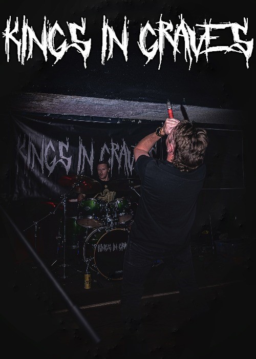 "True Killers Have No Heart" <a href="/kingsingraves/">Kings In Graves</a>.  

#kingsingraves #truekillers #hamont #hamonthc #steelcityhardcore #hamiltonmusicscene #vertagogo #nychc #lahc #atlhc #Toronto #wereherenow