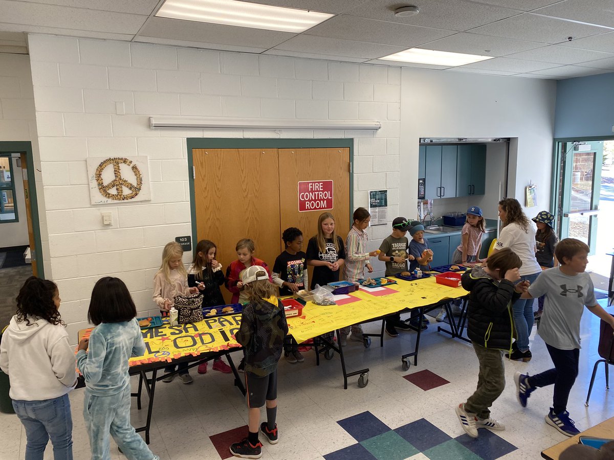 Robyn Sutherland tweet media