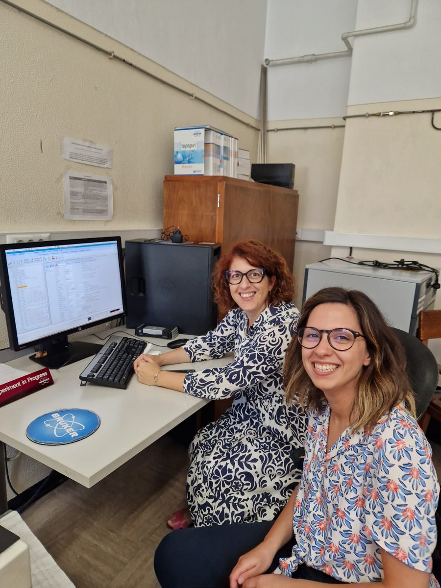 CaSAC Lab tweet media