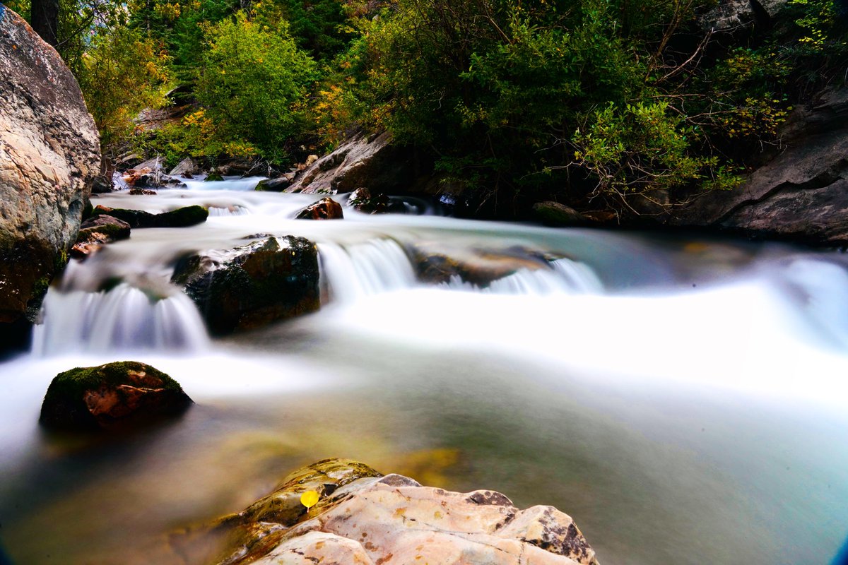 Big cottonwood canyon
#nationalgeographic
#PhotographyEveryday #Photogram #JustGoShoot #WorldBestGram #PhotographySouls #PhotoOfTheDay #ExclusiveShots #Capture #PhotographyIsLife #iPhoneography #MasterShots #Main_Vision #PhotographDaily #Composition #Visuals #fyp