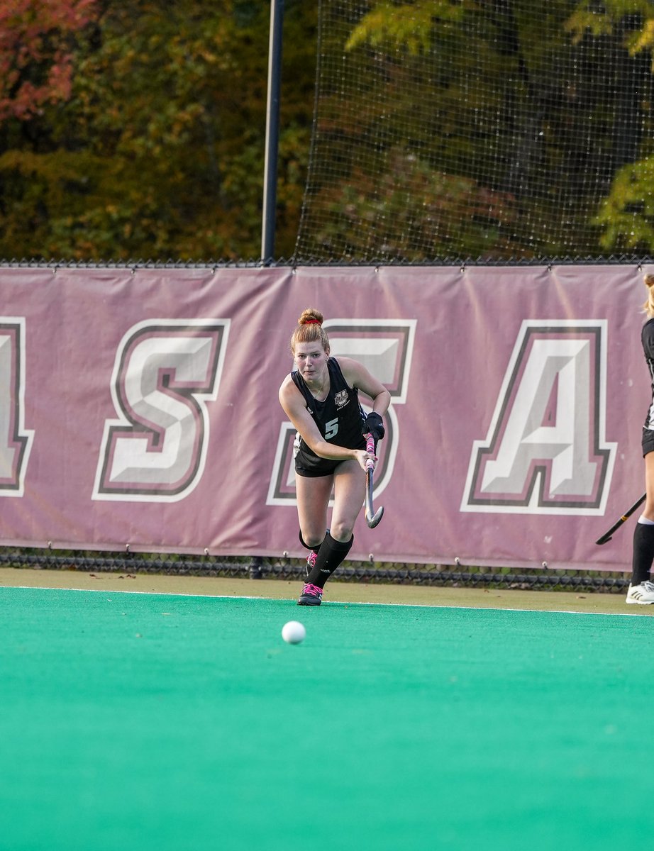 Smile hockey fans… it’s almost GAMETIME 😊

#RollUMass x #Flagship🚩