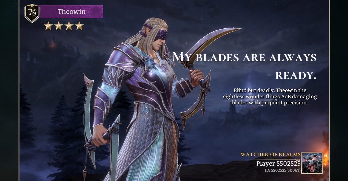 Bigbootylover80 (@bigbootylover80) on Twitter photo 