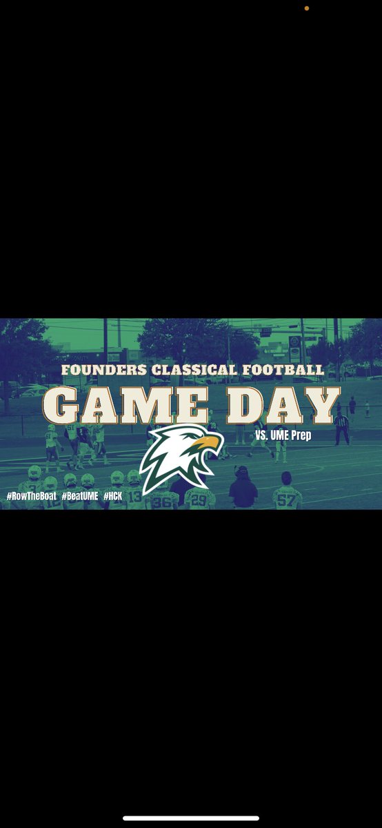 Foundersfb tweet media