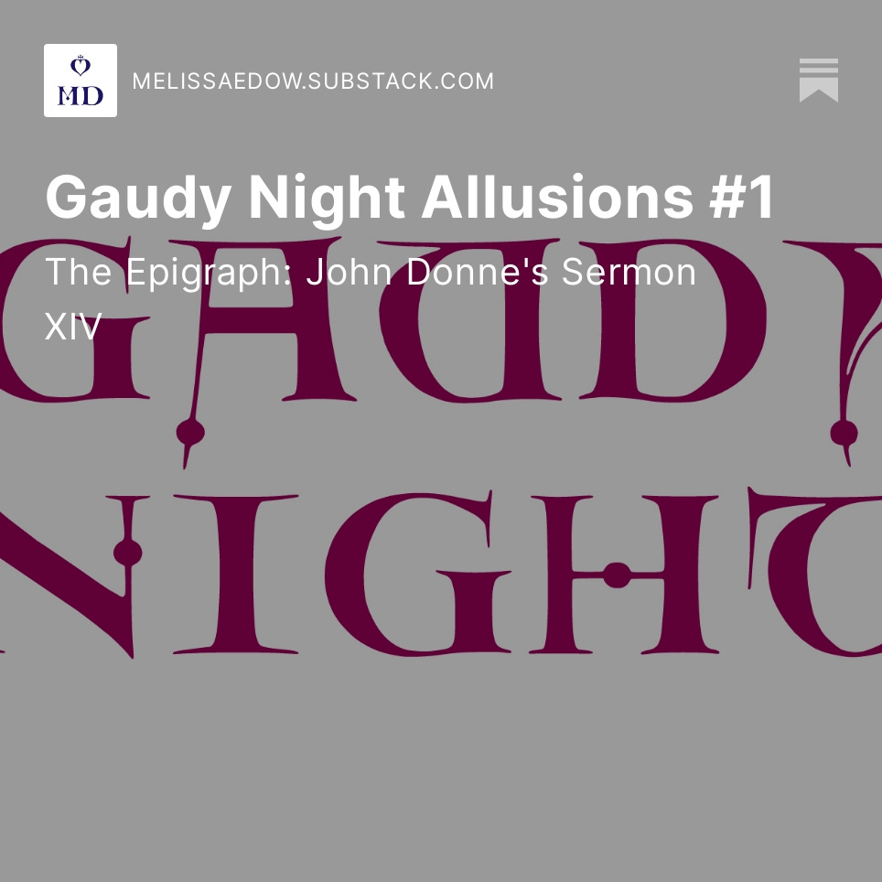 Melissa Dow ن tweet media