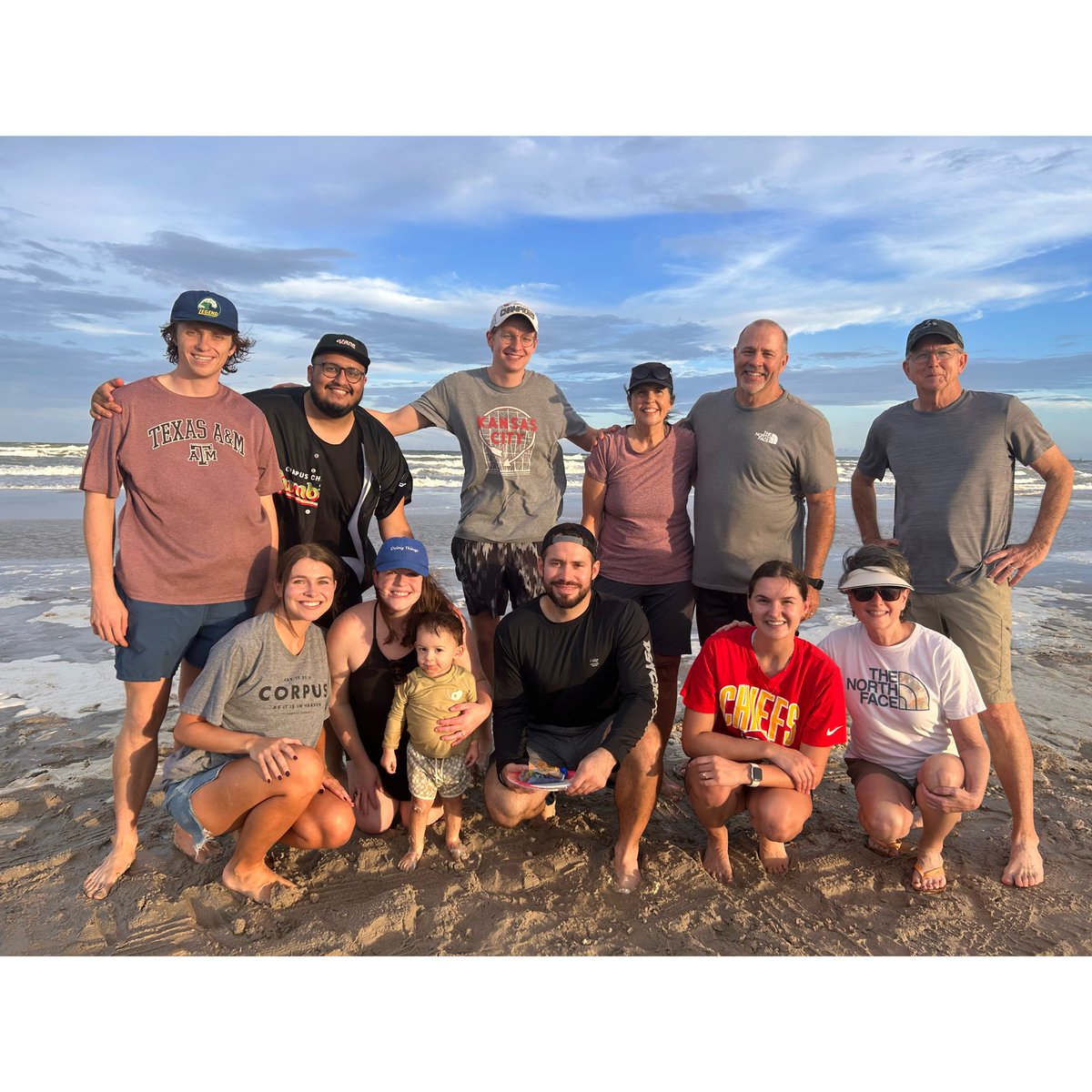 Steven_Rdz's tweet photo. Dan, we’ve been doing this since our church experienced a rough transition. It’s hard work, but it’s holy. No paid staff, just meals, scripture, liturgies, and lots of neighborhood love. We take the Bible seriously. D-ship is more than 4 songs and a sermon.  Be encouraged bro! https://t.co/7lbq5oRMgs
