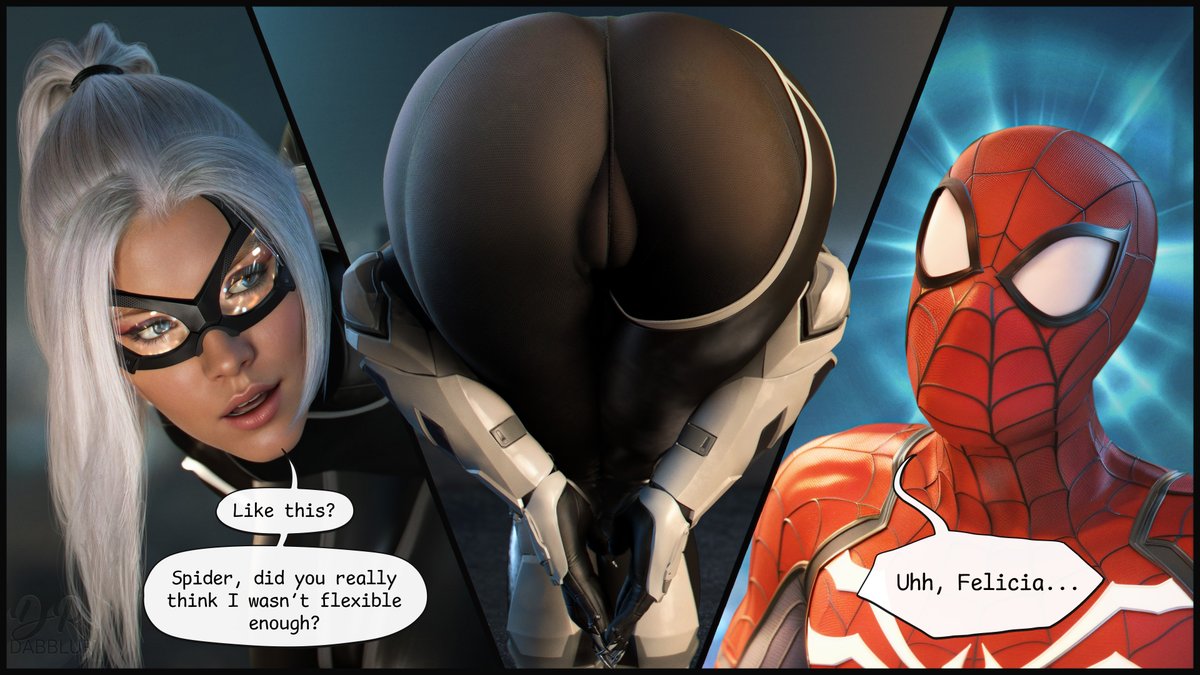 Dr.Dabblur tweet media