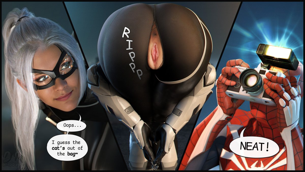 Dr.Dabblur tweet media