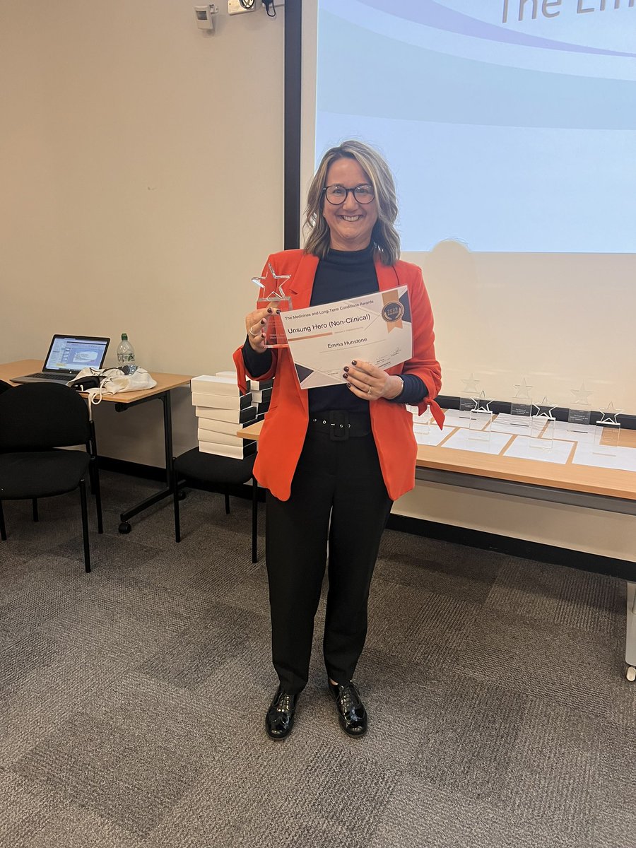 Rachel Tomkins tweet media