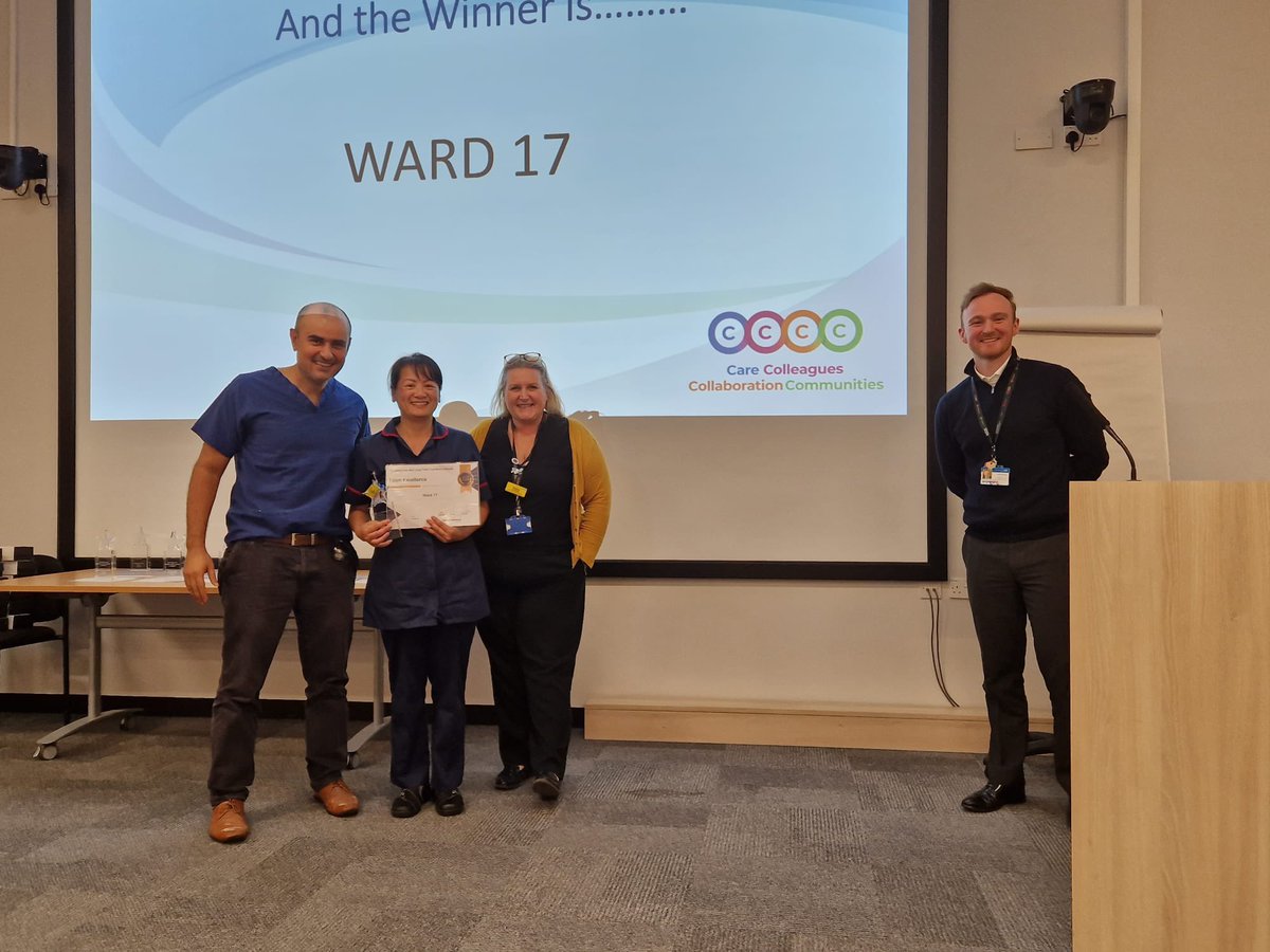 Rachel Tomkins tweet media